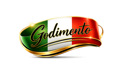 Godimento.at