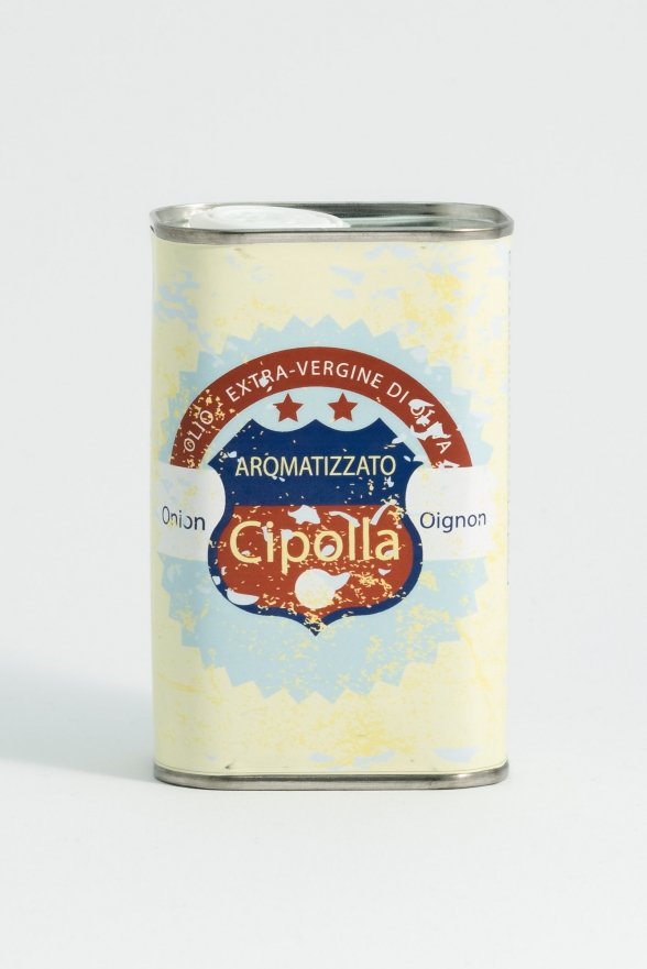 Cipolla