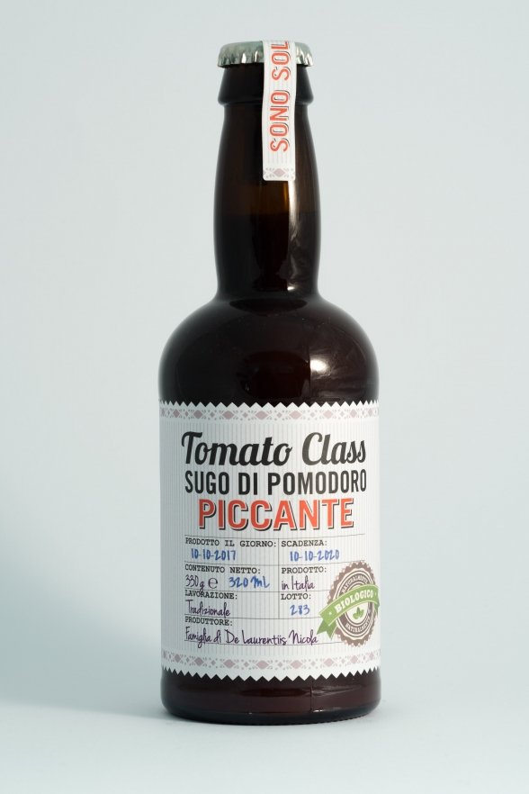 SugoBierPiccante