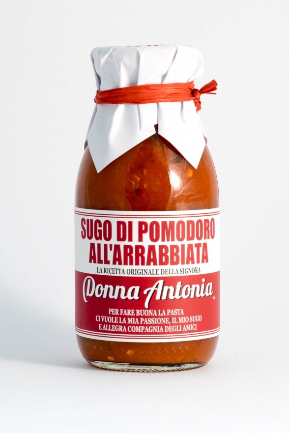 allaraiatteklein