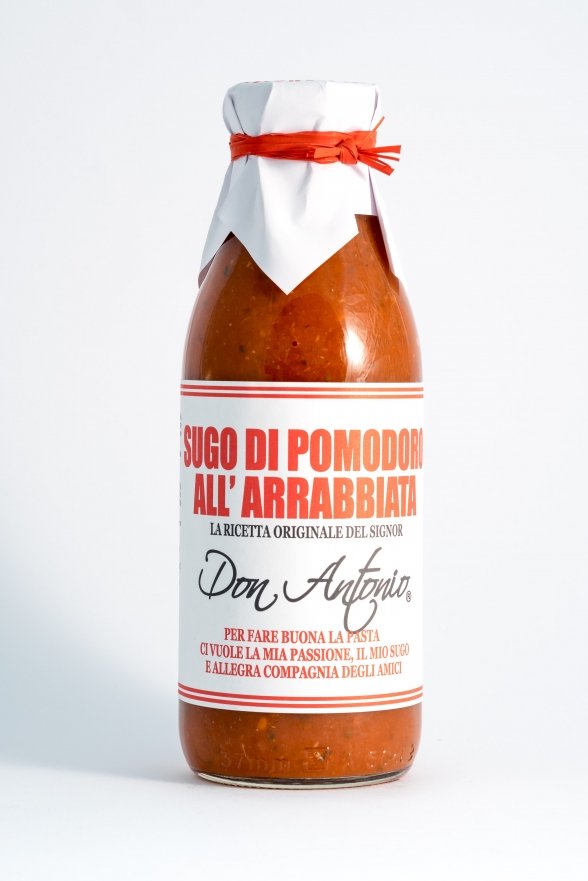 arabiatagro