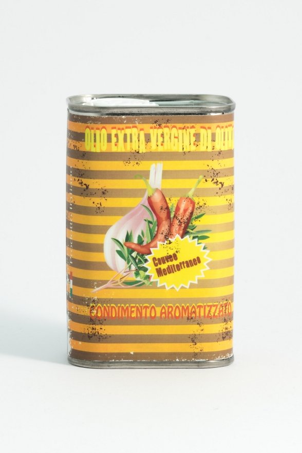 couvemediterane