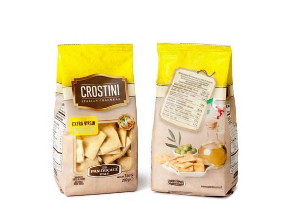 crostinievoo200g