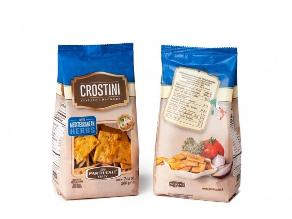 crostinimediterraneanherbs200g