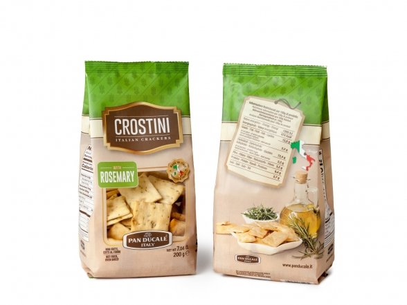 crostinirosemary