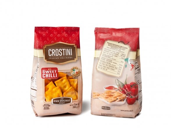 crostinisweetchilli200g