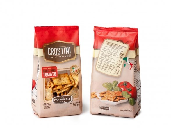 crostinitomatobasil200g