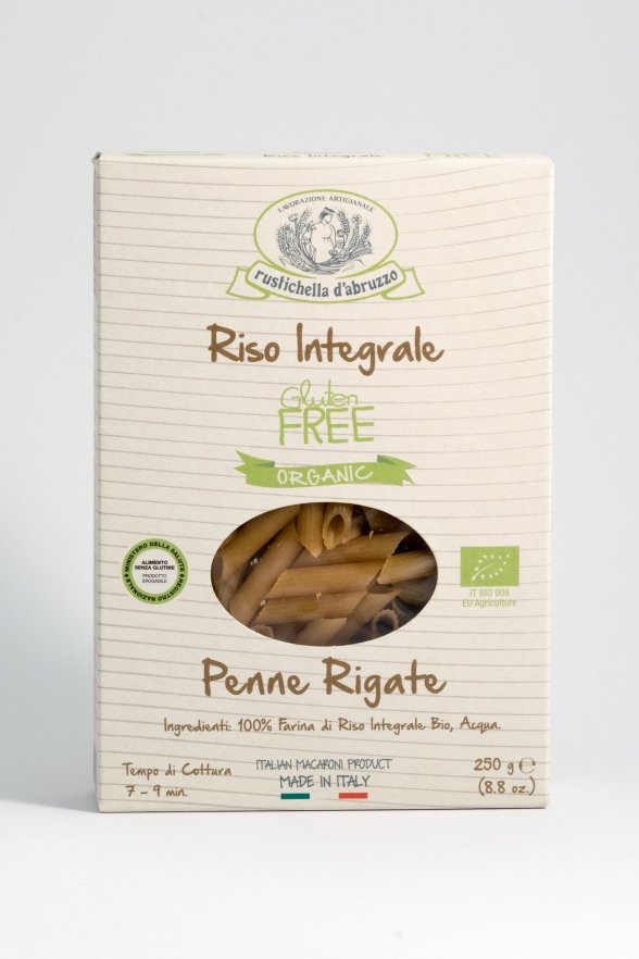 pennerigatereis