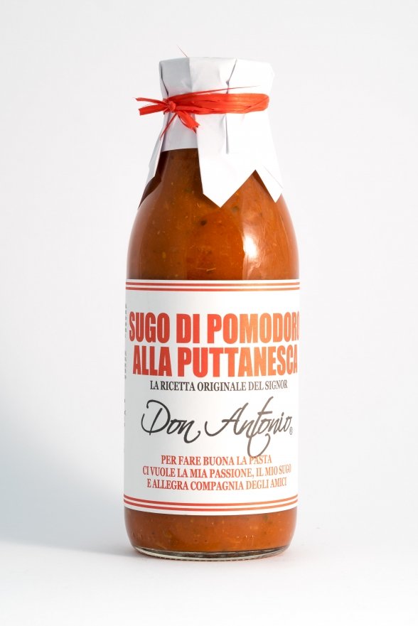 putaneskagro