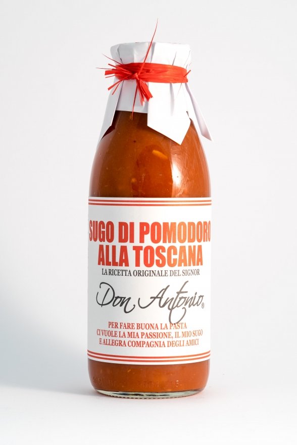 toscanagro