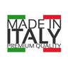 Godimento.at