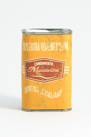 Mandarino