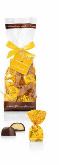 cuneesilimoncello