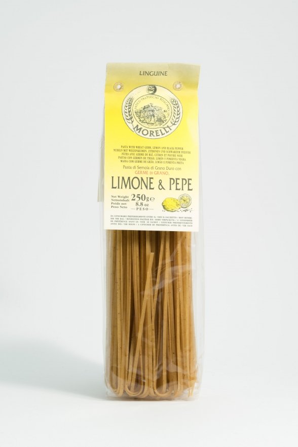 limonepepe