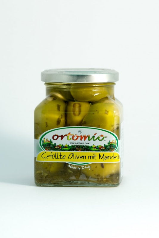 olivenmitmandeln